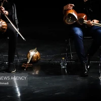 از انتشار یک آلبوم با حضور ۲ برادر شناخته‌شده تا «بانگ عشق» یک آهنگساز