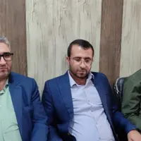 حبس یک‌ساله برای سه متخلف شکار در دنا