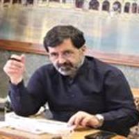 جذب بیش از ۱۰ همت تسهیلات بانکی برای واحد‌های تولیدی قم