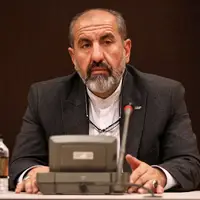 رئیس هیات تهران: هیجان به خانه والیبال می‌آید