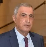 قانونگذار لبنانی: ماموریت یونیفل با شرایطی جدید تمدید می‌شود