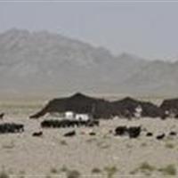 بازگشایی و اصلاح ۱۰۰ کیلومتر از ایلراه‌های خراسان جنوبی