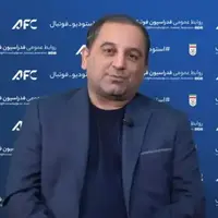 علوی: فضای شایعات در موضوع جادوگری کنترل شود
