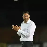 پرسپولیس ستاره‌های غایب را به میدان می‌فرستد