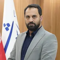 سخنگوی کمیسیون اصل نود: جنگ بهانه‌ای شد برای استفاده سودجویان و گرانی و احتکار فراوان