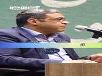 نشانه های کودکی که هوش بالایی دارد