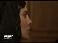 نمی‌دونم این چه آتیشی بود افتاد به جانمان، که خاموشم نمی‌شه!