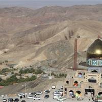 ۴۱ بقعه متبرکه خراسان جنوبی میزبان برنامه‌های ایام پایانی صفر