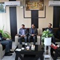 اقدامات حفاظتی در شهرستان ابرکوه با جدیت دنبال می‌شود