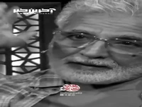 بهروز افخمی: داریم برمی‌گردیم به دوران ایران بزرگ 