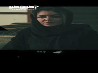 تو فقط باید یه کار بکنی؛ کم نیار...