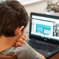 «کودک شبکه‌ای»؛ بازاندیشی در تربیت نسل دیجیتال