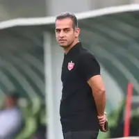 لشگری: معلوم است که اعداد غیر واقعی ثبت شده!
