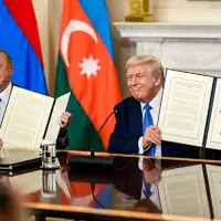 چرا ایران بزرگ‌ترین مانع اجرای «مسیر ترامپ» خواهد بود؟