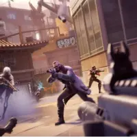 بازگشت فورتنایت به آیفون بار دیگر تأخیر خورد