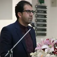 شمارش معکوس برای بهره‌برداری از دومین پیاده‌راه سلامت کرمان