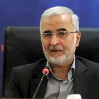 کاهش ۶ درصدی تراکنش‌های نان با خروج اتباع