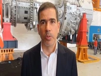 بدهی دولت، مانع پرداخت سهام عدالت