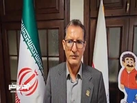 علی خلیلی: کراسفیت یک ورزش همگانی است