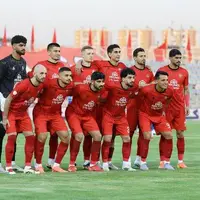 شکست تراکتور در هفته نخست لیگ برتر مقابل استقلال