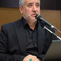 استاندار خراسان جنوبی: هفته دولت امسال فرصتی برای امیدآفرینی به مردم است