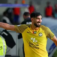 کلباء نه، پرسپولیس باید شهریار را راضی کند!