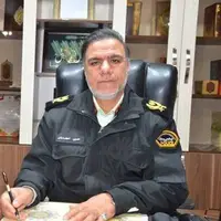 انهدام باند سارقان منازل در شهرکرد