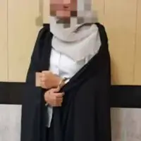 کلاهبرداری باورنکردنی یک دندانپزشک قلابی؛ خانم دکتر دروغ می گفت!