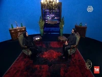 داستان جالب نوزاد رها شده‌ای که شهید شد