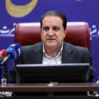 استاندار: زیرساخت‌های انتقال خون ایلام نیازمند تحول فوری است