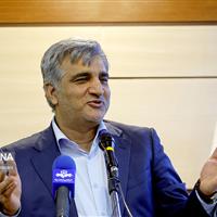معوقات بازنشستگان حداقلی بگیر ۱۲ شهریورماه پرداخت می‌شود