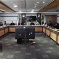 افزایش ۳۵ درصدی دستمزد دوخت لباس فرم مدارس