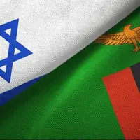 رژیم صهیونیستی در زامبیا سفارت افتتاح می‌کند