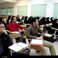 رسالت دانشگاه، ارتباط آموزش و بازار کار است