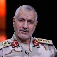 راهپیمایی عظیم اربعین بدون کوچکترین مشکل امنیتی و در کمال آرامش برگزار شد