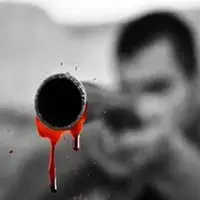 بازداشت عامل تیراندازی به راننده تاکسی در لاهیجان