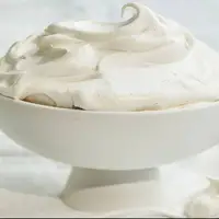 دو ماده غذایی خوشمزه در گروه چربی‌ها قرار دارند، نه لبنیات