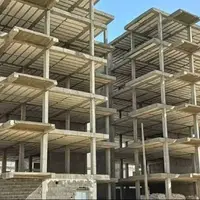 آغاز ساخت مسکن استیجاری از ماه آینده