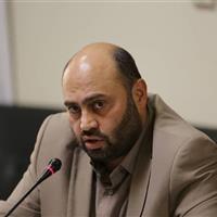 اعزام 12 دستگاه ماشین خدمات شهری تهران به مشهد در سالگرد شهادت امام رضا(ع)