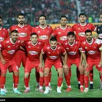 کشوری‌فرد: پرسپولیسی‌ها خودشان قراردادها را ثبت نکردند