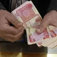 جاماندگان اربعین تا این تاریخ دینار خود را عودت دهند