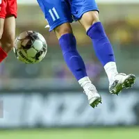 آغاز کار استقلال خوزستان با چهره جدید؛ یحیی به دنبال امتیاز در پایتخت