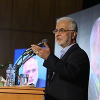 توسعه و پیشرفت در گرو اثربخشی نظام تعلیم و تربیت است/ خسارت سنگین کشور از تعطیلی مدارس
