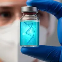 انقلاب داروسازی با mRNA: یک اسپری شاید به زودی قادر به مهار اکثر ویروس‌ها باشد