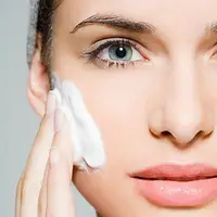 هر پوستی به چه روتینی نیاز داره؟