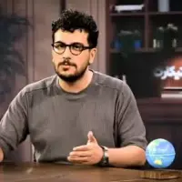 حرف حساب «امیرحسین قیاسی» به جوانان