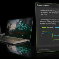 هوش مصنوعی در خدمت گیمرها؛ آپدیت بزرگ G-Assist انویدیا معرفی شد