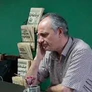دو اشتباه استراتژیک دکتر مصدق