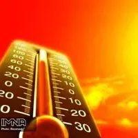 دمای هوا در گیلان تا ۳ درجه افزایش پیدا می‌کند
