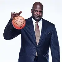 وقتی شکیل اونیل قهرمانی NBA را فدای لبخند یک کودک بیمار کرد